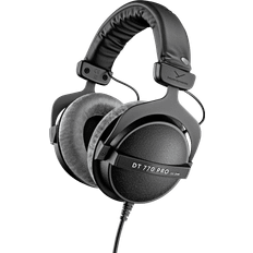 Kuulokkeet Beyerdynamic DT 770 PRO 250 Ohms