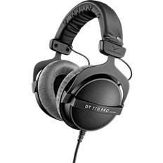 Beyerdynamic DT 770 Pro 250 Ohms