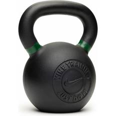 Nike Nike Strength Kettlebells 24 kg