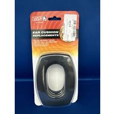 Howard Leight Ear Cushion Replacement Black 0" 14"
