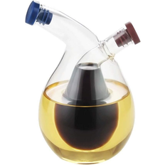Glass Oil- & Vinegar Dispensers E.L.F. Glossy Lip Stain Lightweight Long Wear Oil- & Vinegar Dispenser