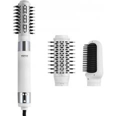 VEVOR Hair Dryer Brush with 2 Brushes