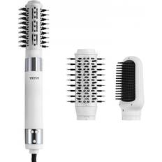VEVOR Ionic Hot Air Styler Hair Tripod
