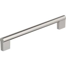 Amerock Versa 12 Inch Satin Cabinet Pull