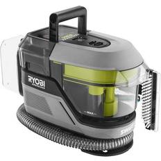 Ryobi RDC18BL-0 Schwarz