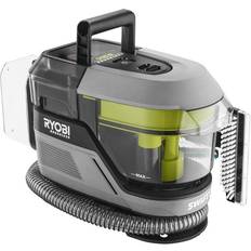 Ryobi 18v støvsuger Ryobi RDC18BL-0 Sort