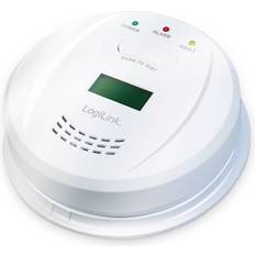 SC0111