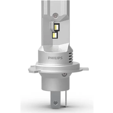 Philips ultinon Philips Ultinon Pro6000 Boost H4 Gen 2