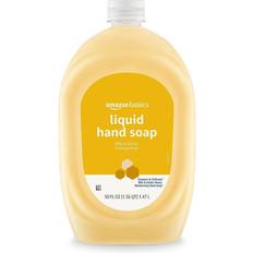 Liquid Hand Soap Refill 50 Fluid Ounces