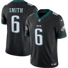 Nike DeVonta Smith Philadelphia Eagles Vapor F.U.S.E. Limited Jersey