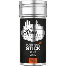 Shave Factory The Shave Factory Hair Stick Wax 75 gr 75g