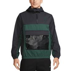 Nike Liverpool Tonal Anorak