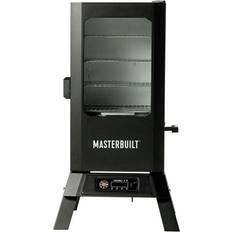 Masterbuilt Smokers Masterbuilt Masterbuilt 710 Wifi Digital Smoker