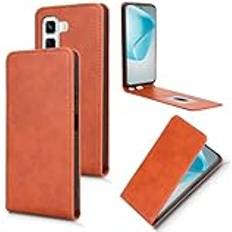 Baili Infinix Hot 50 5G Wallet Case