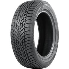 Nokian Snowproof 1 195/55 R20