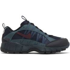 Nike humara Nike Air Humara, Blue