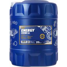 Mannol MN7907-20 Motor Oil 20L