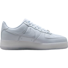 Sp.1 NIKE Nocta x Air Force 1 Low M - Palest Purple/Cobalt Tint/Metallic Silver