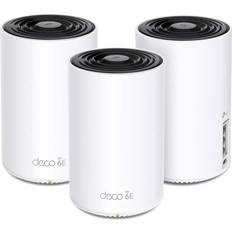 Deco XE75 (3-pack)