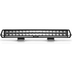 Purelux Panther Heat S540 55cm