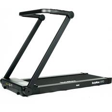 12.0 km/h Treadmills Bodymax TM10 Treadmill