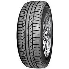 4x4 - Pneumatici estivi Pneumatici per auto Gripmax Stature H/T 295/30 R22 103Y XL