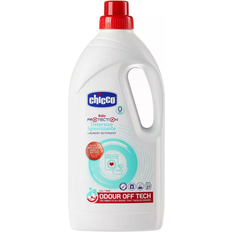 Detergenti Tessili Chicco Detersivo Igienizzante