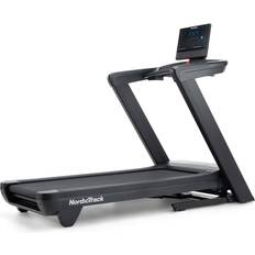 NordicTrack Treadmills NordicTrack Commercial LE Treadmill