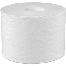 Tork T7 OptiServe Coreless Toilet Paper 24-pack