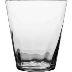 Zalto Drikkeglas Zalto W1 Coupe Drikkeglas 38cl