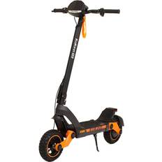 Electric Scooters Kukirin G3