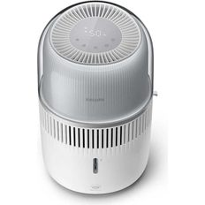 Philips Humidifier Philips HU5710