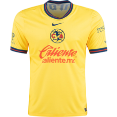 Nike Men's Replica Club America Home Jersey 24/25