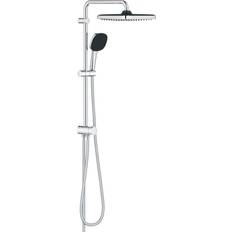 Duschset Grohe Vitalio Comfort 250 (26698001) Chrom