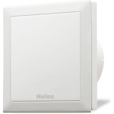 Helios (06172)