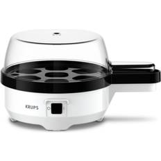 Ovomat EG233115