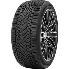 Landsail 17 Däck Landsail 4-SEASON2X 235/55 R17 103V Allround Däck