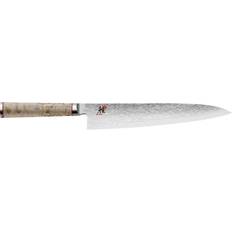 Zwilling miyabi 5000 Zwilling Miyabi 5000MCD 34373-241 Couteau Gyutoh 24 cm