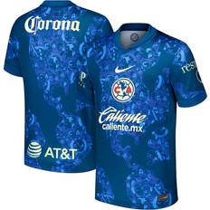 Nike Club America 2024/25 Away Replica Jersey