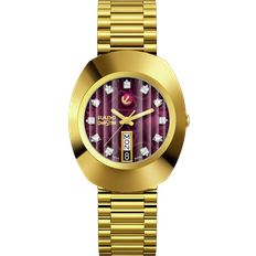 Rado The Original Automatic (R12413573)