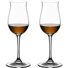 Vinum Riedel Vinum Hennessey Bicchiere 17cl 2pcs