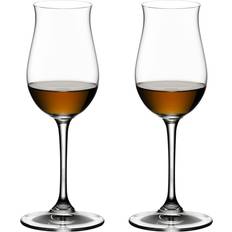 Riedel Vinum Hennessey Drinkglas 17cl 2st