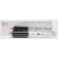 Beauty Works XXL Volume Hot Brush