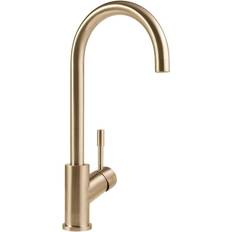 Villeroy & Boch Umbrella (92530003) Mat guld