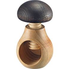 Westmark Holzi Nötknäppare 6.2cm