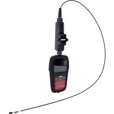 KS Tools 550.7550 Videoscope set Probe