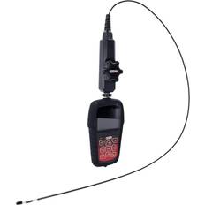 KS Tools 550.7550 Videoscope-set