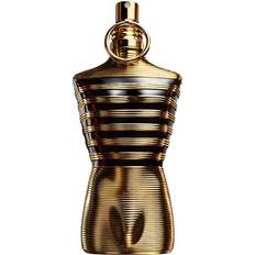 Parfüme Jean Paul Gaultier Le Male Elixir EdP 125ml