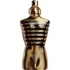 Le Male Elixir EdP