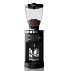 Mahlkönig Kaffekværne Mahlkönig E65S GBW